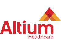 https://altiumpkg.com/markets-we-serve/healthcare/