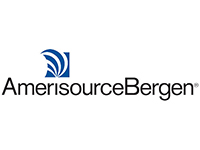 https://www.amerisourcebergen.com/