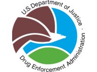 https://www.dea.gov/