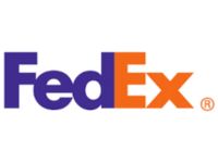 https://www.fedex.com/en-us/home.html