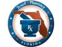 https://floridaspharmacy.gov/