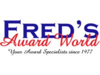 https://www.fredsawardworld.net/