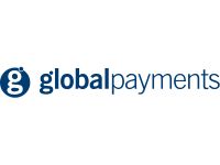 https://www.globalpayments.com/