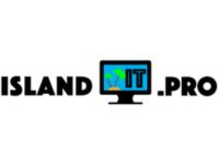 https://islandit.pro/