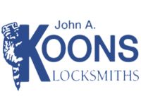 https://www.koonslocksmiths.com/