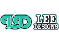 https://www.leedesignsllc.com/