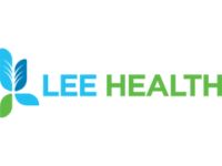 https://www.leehealth.org/