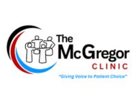 https://www.mcgregorclinic.org/