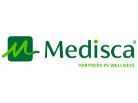 https://www.medisca.com/