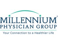 https://millenniumphysician.com/