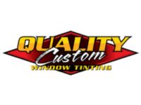 https://aqualitycustomwindowtinting.com/