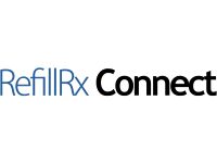 https://www.refillrxconnect.com/