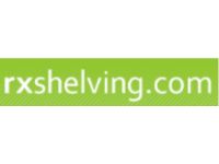 https://www.rxshelving.com/