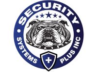 https://securitysystemsplus.net/