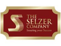 https://selzercompany.com/