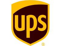 https://www.ups.com/us/en/home