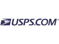 https://www.usps.com/