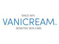 https://www.vanicream.com/