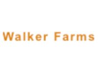 https://www.walkerfarmshoney.com/